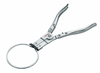 Afbeelding - https-www-ez-catalog-nl-Asset-85508f04bd4444a6bdf7639a170ffeaa-ImageFullSize-6397610-jpg